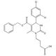 Compound 115-7c, HSP70 modulator, 5mg, CAS# 908074-72-6