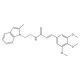 TG_4-155, EP2 receptor antagonist, 25mg, CAS# 1164462-05-8