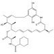 Ansatrienin_B, Cytotoxic activity, 1mg, CAS# 82189-04-6