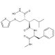 Batimastat, Matrix metalloprotease inhibitor (pan-spec.), 1mg, CAS# 130370-60-4