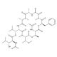 YM-254890, Gq inhibitor, 1mg, CAS# 568580-02-9