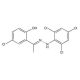 M-1, Enhances mitochondrial fusion, 10mg, CAS# 219315-22-7