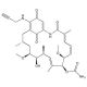 17-PAAG, Propargyl-geldanamycin click reagent, 2mg, CAS# N/A