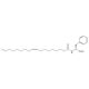 N-Oleoylphenylalanine, Endogenous uncoupler of mitochondrial respiration, 5mg, CAS# 136560-78-6