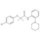 SMED-1, Dexamethasone sensitizer, 5mg, CAS# N/A