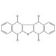 Seriniquinone, Autophagy inducer, 5mg, CAS# 22200-69-7