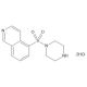 HA-100_2HCl, Multi-kinase inhibitor, 25mg, CAS# 84468-24-6