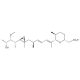 Herboxidiene, Spliceosome inhibitor, 5mg, CAS# 142861-00-5
