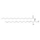 C22_Ceramide, Mitochondrial lipid messenger, 5mg, CAS# 86950-30-4