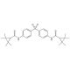 BRD_7116, Leukemia cancer stem cell inhibitor, 25mg, CAS# 329059-55-4