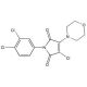 RI-1, RAD51 inhibitor, 5mg, CAS# 415713-60-9