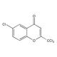 ST-034307, Adenylate cyclase 1 inhibitor, analgesic activity, 5mg, CAS# 133406-29-8