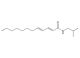 Dienamide_A2, Novel cannabinoid CB2 agonist; antiinflammatory, 25mg, CAS# 24738-51-0