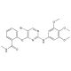 SBI-0206965, ULK1 inhibitor, 5mg, CAS# 1884220-36-3