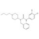 NAcM-OPT, NEDD8 ligation inhibitor, 5mg, CAS# 2089293-61-6