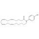 AM-404, Anandamide transport inhibitor, 50mg, CAS# 198022-70-7