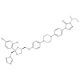 Itraconazole, Autophagy inducer / inhibits glioblastoma growth, 250mg, CAS# 84625-61-6
