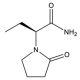Levetiracetam, Anticonvulsant, 50mg, CAS# 102767-28-2