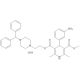 Manidipine dihydrochloride, Calcium channel blocker / SARS-CoV2 3CLpro inhibitor, 20mg, CAS# 89226-75-5