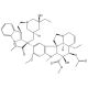 Vinblastine sulfate, Microtubule depolymerizer, 5mg, CAS# 143-67-9