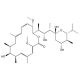 Bafilomycin_A1, Vacuolar H+ ATPase inhibitor, 1mg, CAS# 88899-55-2