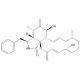 Cytochalasin B, Actin filament disrupting agent, 1mg, CAS# 14930-96-2