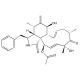 Cytochalasin D, Disrupts actin filaments, 1mg, CAS# 22144-77-0