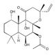 Forskolin, Adenylate cyclase activator,   10mg, CAS# 66575-29-9