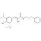 SU-1498, VEGF R kinase inhibitor, 25mg, CAS# 168835-82-3