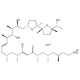 Ionomycin Ca, Calcium Ionophore, 1mg, CAS# 56092-82-1