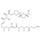 Ionomycin, Calcium ionophore, 1mg, CAS# 56092-81-0