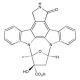 K252B, Kinase inhibitor (pan-specific), 1mg, CAS# 99570-78-2