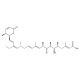 Leptomycin_B, Nuclear export inhibitor, 1mg, CAS# 87081-35-4