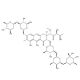 Mithramycin A, Transcription inhibitor, 1mg, CAS# 18378-89-7