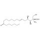 Myriocin (ISP-1), Blocks sphingolipid biosynthesis, 5mg, CAS# 35891-70-4