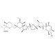 Nigericin Na, Induces rapid intracellular acidification,   5mg, CAS# 28643-80-3