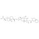Okadaic acid, Protein phosphatase PP2A inhibitor, 20 ug, CAS# 78111-17-8