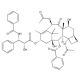 Taxol, Microtubule stabilizing agent,   5mg, CAS# 33069-62-4
