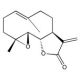 Parthenolide, IκB inhibitor, 250mg, CAS# 20554-84-1