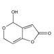 Patulin, Oxidative- and ER-stress inducer, 5mg, CAS# 149-29-1