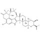 Penitrem A, High conductance Calcium activated potassium channel inhibitor, 1mg, CAS# 12627-35-9