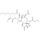 Thapsigargin, SERCA inhibitor, 1mg, CAS# 67526-95-8