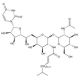 Tunicamycin, ER stress inducer,   5mg, CAS# 11089-65-9
