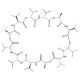 Valinomycin, Induces loss of mitochondrial membrane potential, 50mg, CAS# 2001-95-8