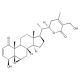 Withaferin A, NFκB and angiogenesis inhibitor, 1mg, CAS# 5119-48-2