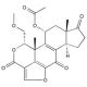 Wortmannin, PI3K inhibitor, 1mg, CAS# 19545-26-7