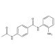 CI-994, HDAC inhibitor, 50mg, CAS# 112522-64-2