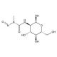 Streptozotocin, Diabetes inducer, 5g, CAS# 18883-66-4