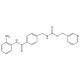 MS-275, HDAC inhibitor, 5mg, CAS# 209783-80-2