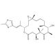 Epothilone B, Microtubule stabilizing agent, 1mg, CAS# 152044-54-7